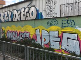 IMG_1834 - Copy.JPG